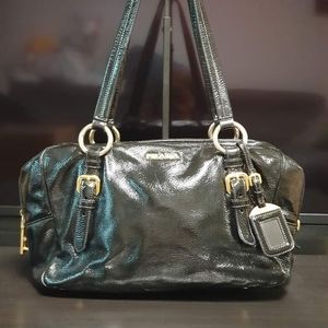 Like new condition prada